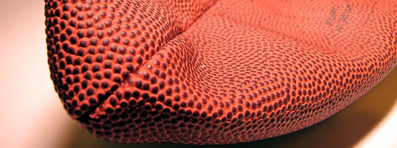 deflate