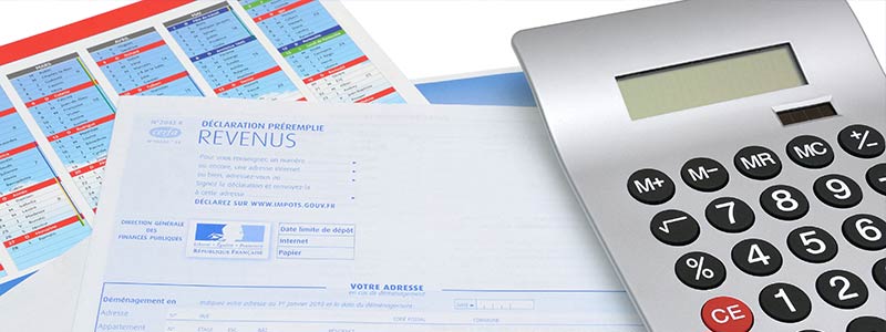 Co-pays,-Co-insurance-&-Deductibles