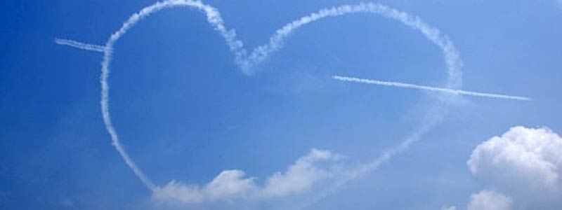 Love-is-in-the-Air