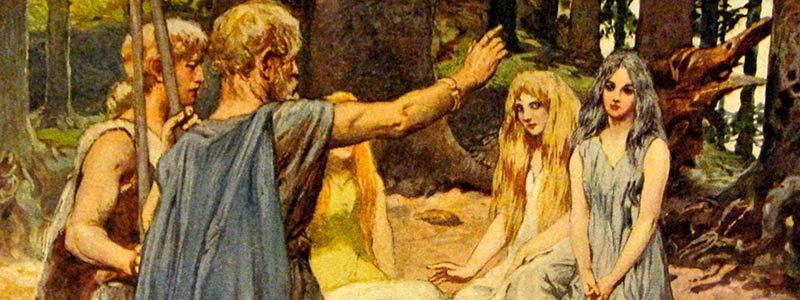 Physician-Heal-Thyself