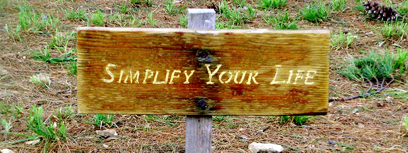 SIMPLFY-YOUR-LIFE-EASY-DOES-IT-SIMPLE