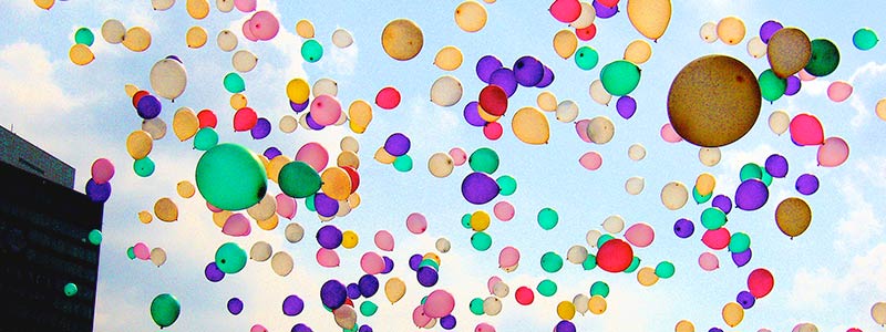 ballon-celebrate