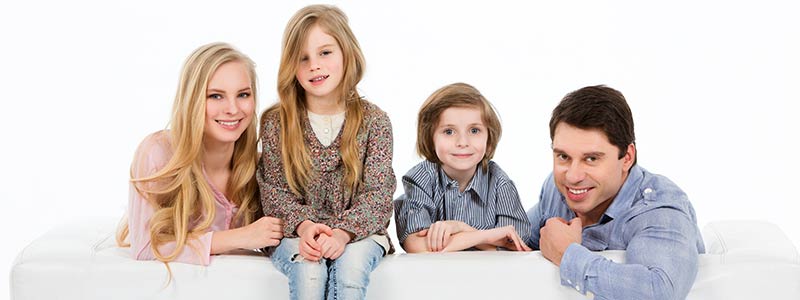 family