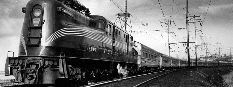fast-approaching-train