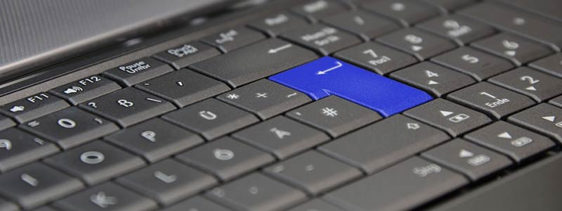keyboard-modifier