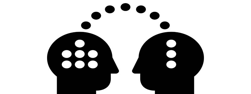 know-knowledge