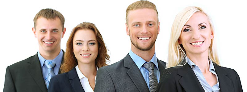 people-state-association-suit-professional