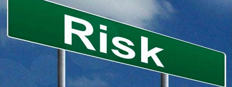 practice-at-risk
