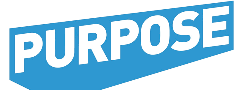 purpose