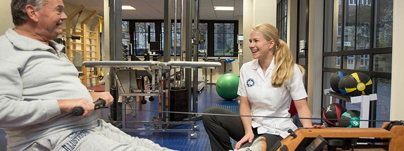 rehab-therapy
