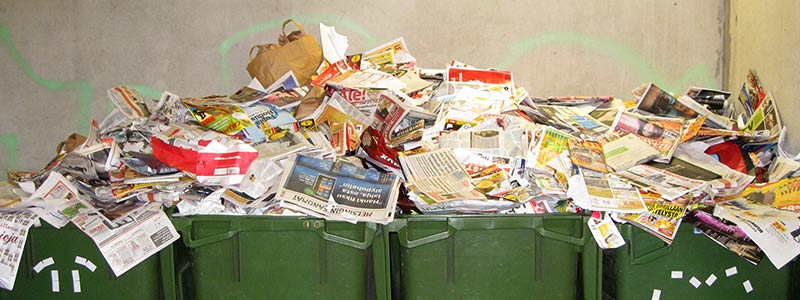 stuff-trash