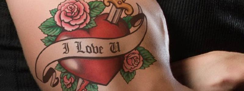 tattoo-impress