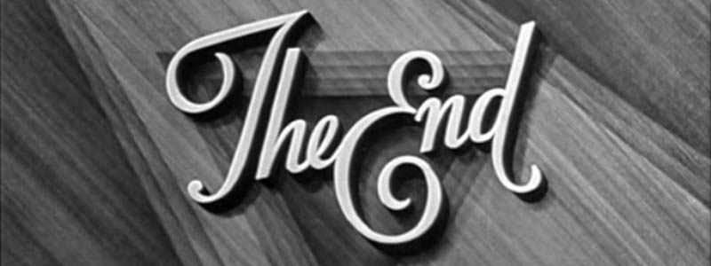 the-end