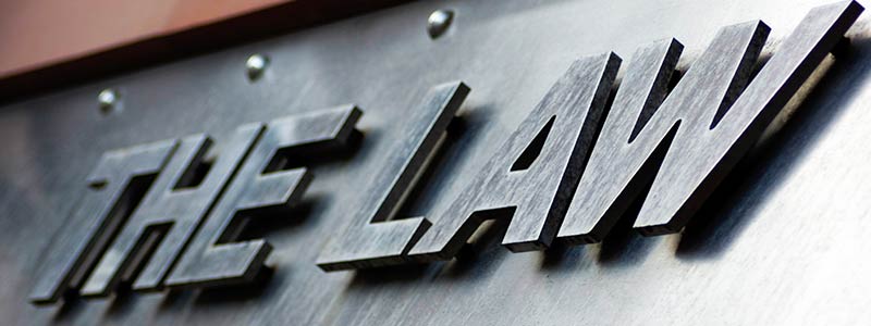 law-rules-regulations