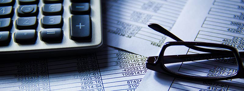 post-headers-financial-report-of-findings