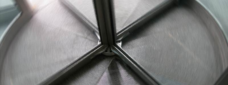post-headers_revolving_door