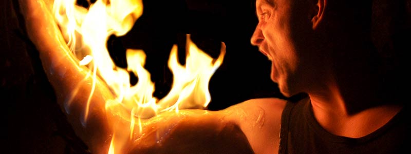post-header_burnout_fire