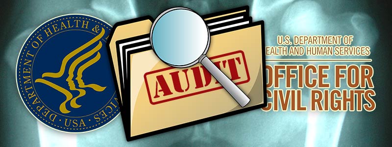 post-header_ocr_hhs_audit