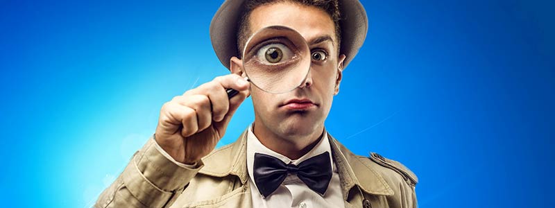 post-headers_exam_magnifying_glass