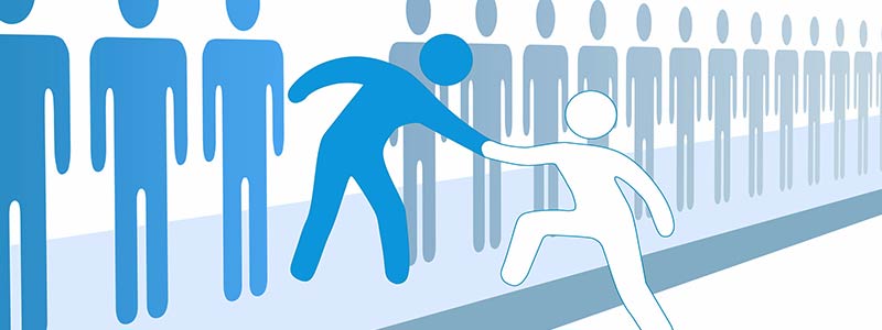 post-headers_membership