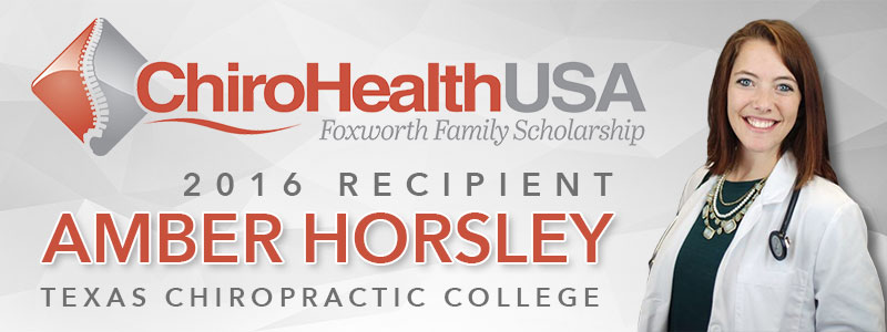 post-header-SHOLARSHIP