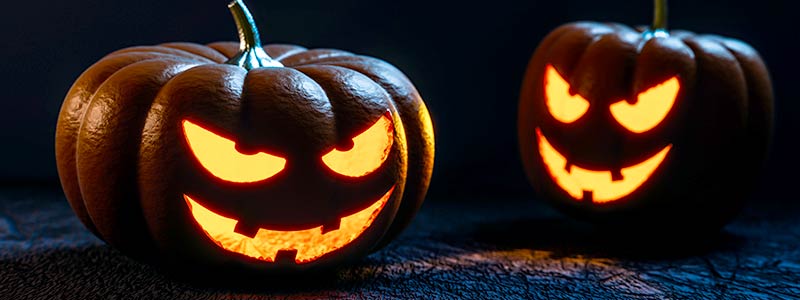 post-header-trick-treat-halloween