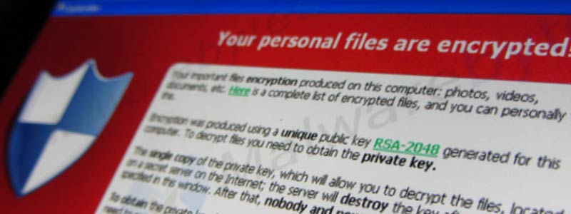 post-headers_ransomware