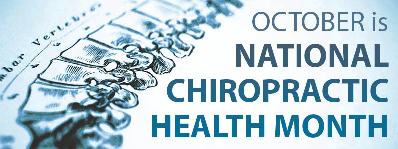 post-header-chrio_health_month
