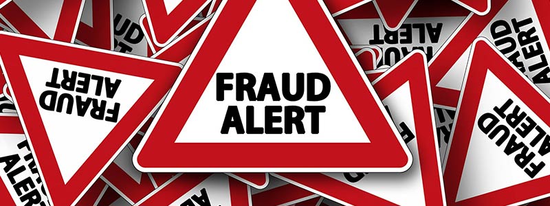 post-headers_fraud_alert