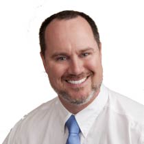 January 2017 – Dan Busch