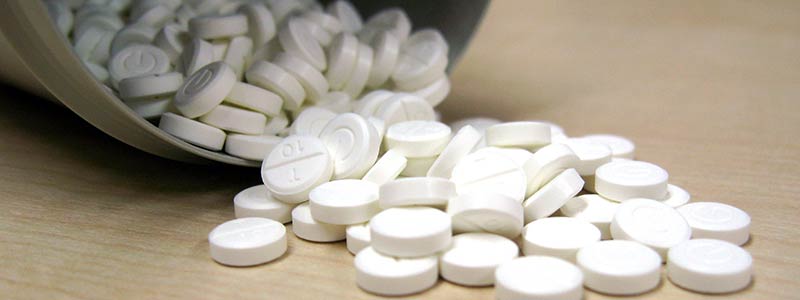 post-headers_opioid_pills