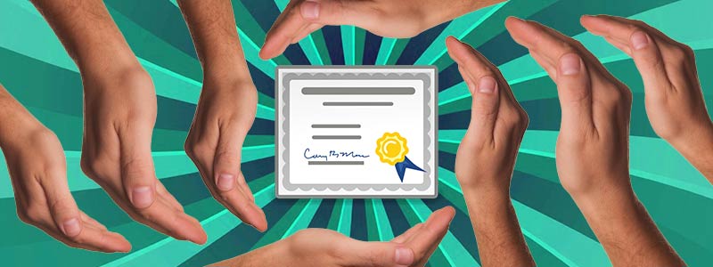 post-headers_protect_license_hands