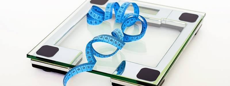 post-headers_scale_weight