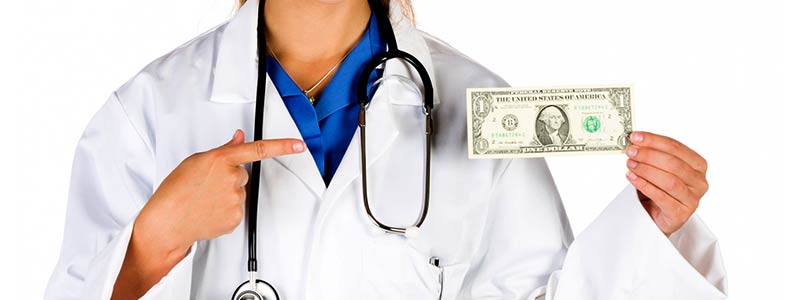 post-headers_doctor_money_cost