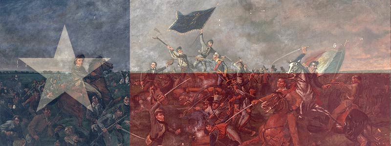 post-headers_texas_war_battle