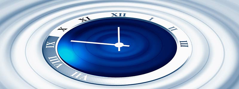 post-headers_moment_time_clock