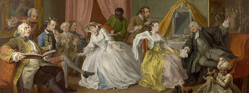 post-headers_pride_prejudice