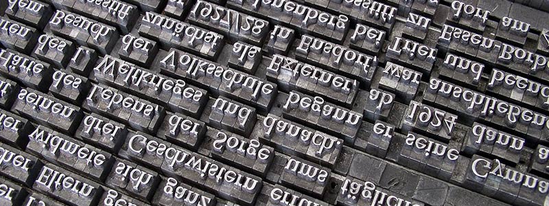 post-headers_words_typeset