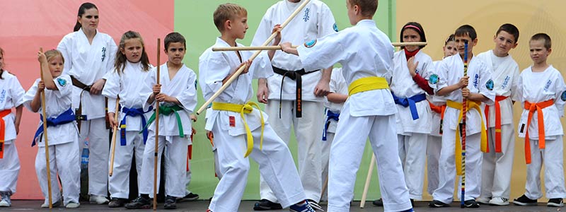post-headers_tkd_taekwondo