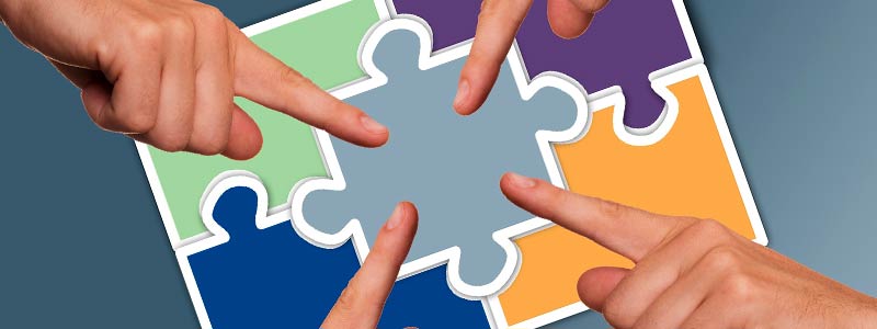 post-headers_combine_consolidate_puzzle_point