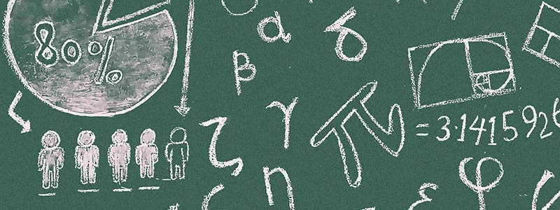post-headers_learn_chalkboard_lesson
