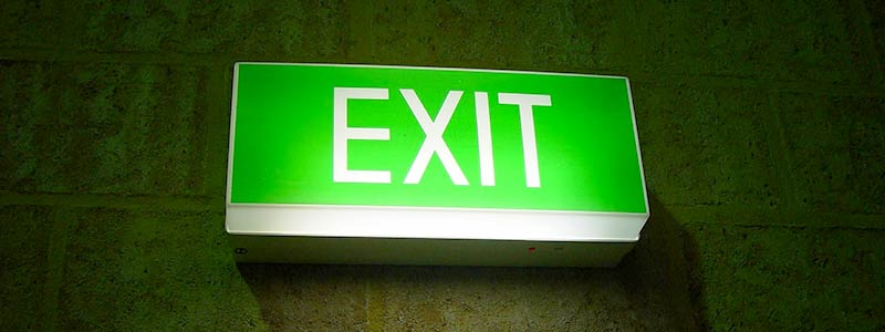 post-headers_exit_sign
