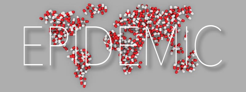 post-headers_opioid_pill_epidemic