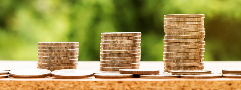 post-headers_ROI_investment_coins
