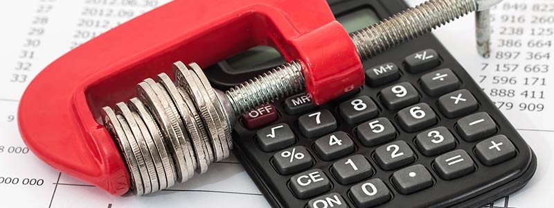 post-headers_fee_accounting_calculator