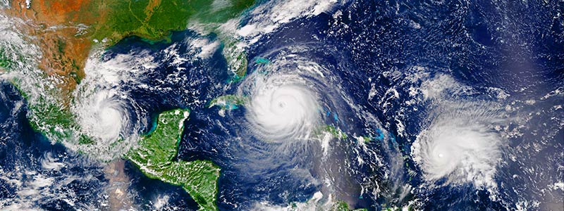 post-headers_hurricanes