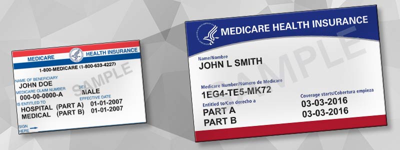post-headers_medicare_card