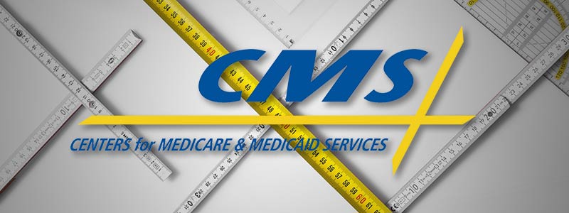 post-headers_cms_rulers