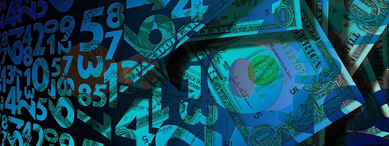post-headers_dollar_numbers_chaos