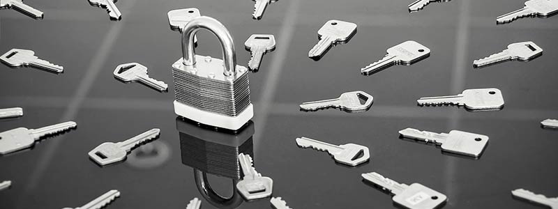 post-headers_keys_lock_trust_verify